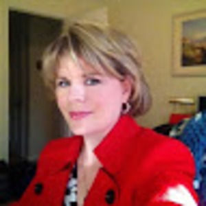 Meet your Posher, Gayle